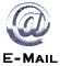 email1.gif (25129 bytes)